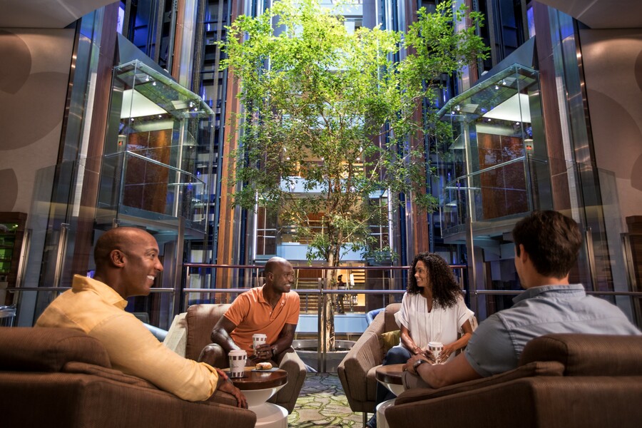 Celebrity Reflection - The Hideaway 2, ©CEL.jpg